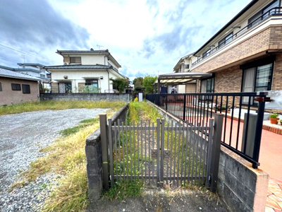【その他】 | 小田原市飯田岡　中古戸建