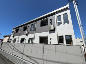 Ritz Solius Southwingの画像