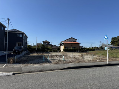 【外観】 | 祇園売地