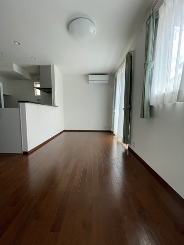 【居間・リビング】 | 白岡市彦兵衛