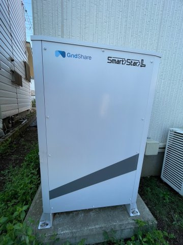 【その他】 | 白岡市彦兵衛