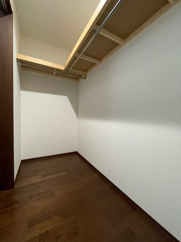 【その他】 | 白岡市彦兵衛