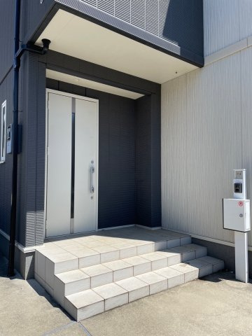 【その他】 | 白岡市彦兵衛