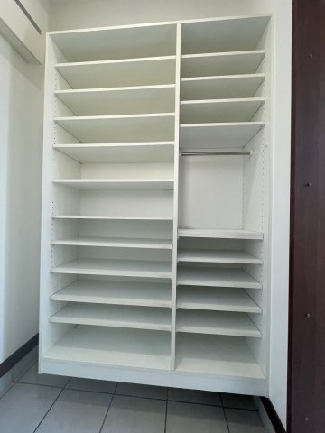 【収納】 | 白岡市彦兵衛