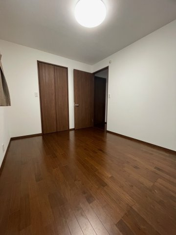 【洋室】 | 白岡市彦兵衛