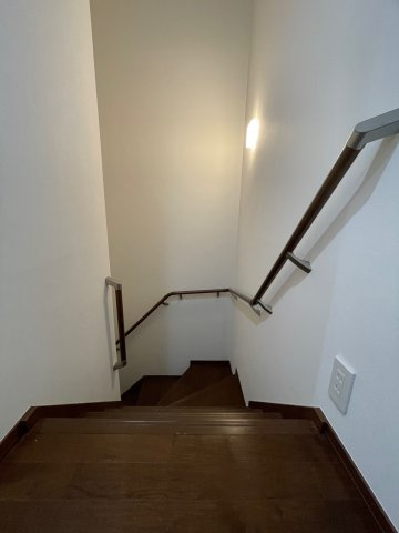 【その他】 | 白岡市彦兵衛