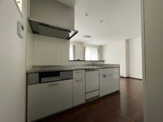 【キッチン】 | 白岡市彦兵衛