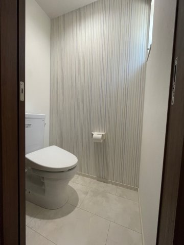 【その他】 | 白岡市彦兵衛