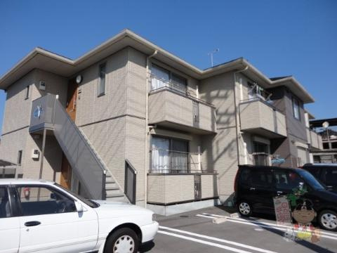 リバーサイドＹ