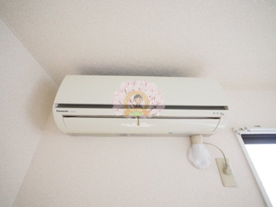 【設備】 | ＫＭビル