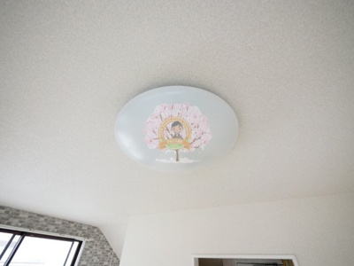 【内装】 | ＫＭビル