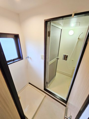 大正ビルのその他