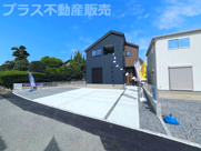 糟屋郡粕屋町戸原東2丁目第2　1号棟（全2棟）【仲介手数料無料・0円】の画像