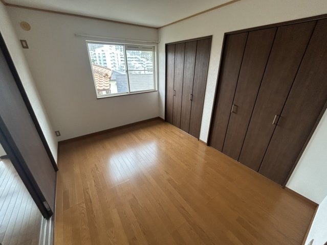 ガーデンハウスカローサの居間・リビング