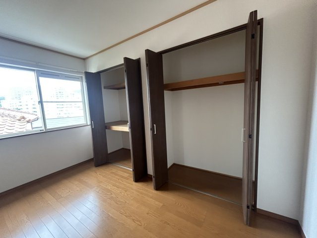 ガーデンハウスカローサの居間・リビング