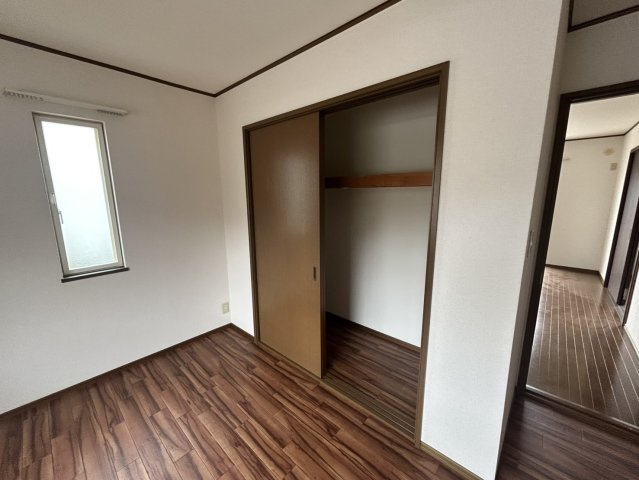 ガーデンハウスカローサの居間・リビング