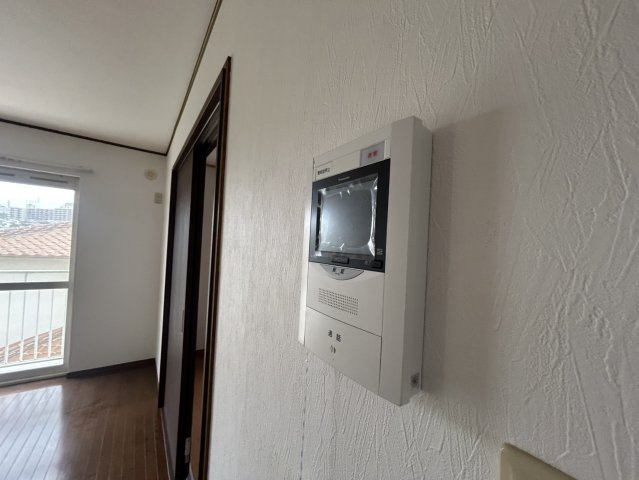 ガーデンハウスカローサのその他