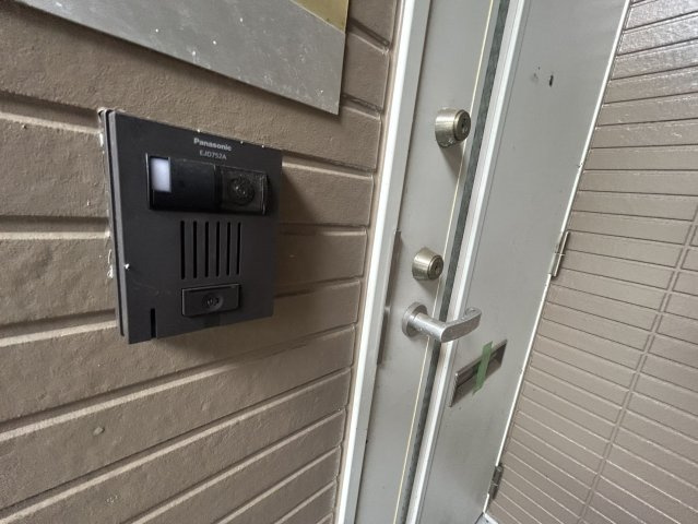 ガーデンハウスカローサのその他