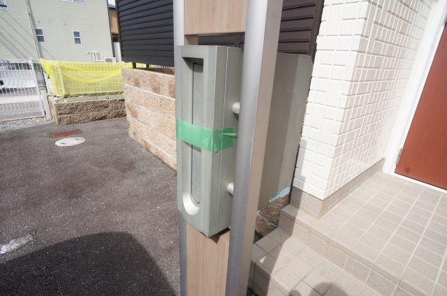 トレビアン燦のその他