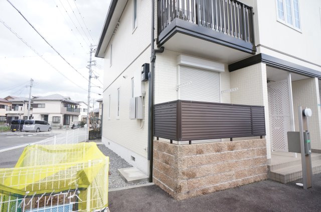 トレビアン燦のその他