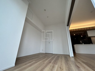 【寝室】 | BANIX北堀江 | BANIX北堀江（バニックス北堀江）　洋室