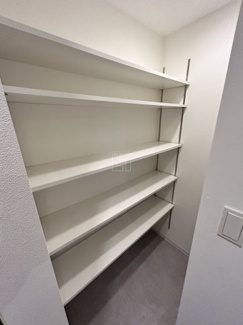 【収納】 | BANIX北堀江 | BANIX北堀江（バニックス北堀江）　シューズクローゼット