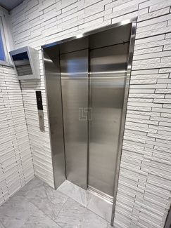 【その他共用部分】 | BANIX北堀江 | BANIX北堀江（バニックス北堀江）　エレベーター