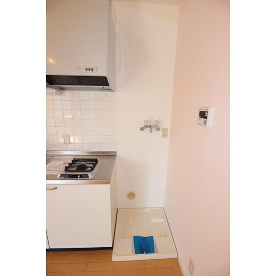 【設備】 | ビーフラット