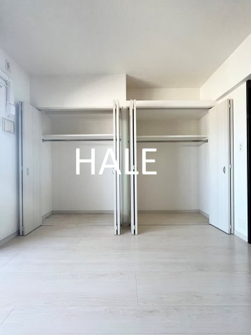 【収納】 | アクアシティ博多サウスステーション