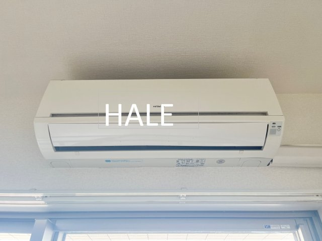 【設備】 | アクアシティ博多サウスステーション