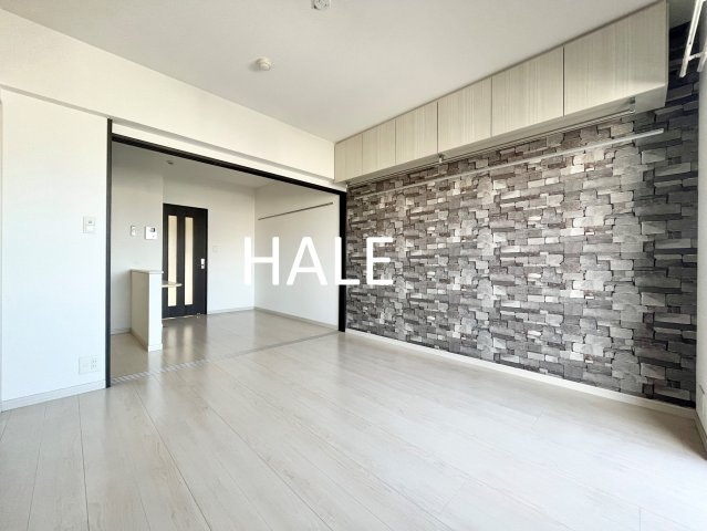 【内装】 | アクアシティ博多サウスステーション