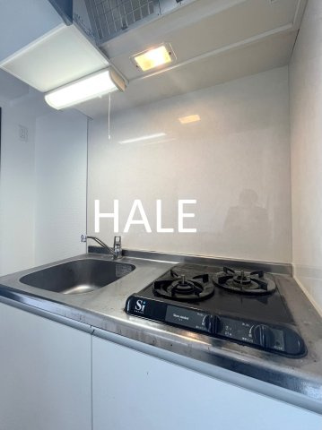 【キッチン】 | アクアシティ博多サウスステーション