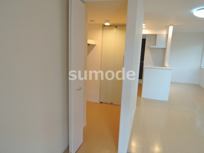 【収納】 | セジュール中穂積