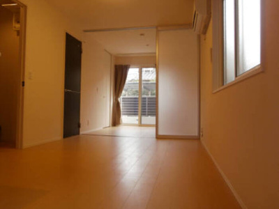 【子供部屋】 | セジュール中穂積