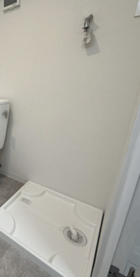 【設備】 | リバース笹塚 | 同一仕様写真