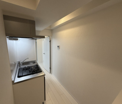 【内装】 | リバース笹塚 | 同一仕様写真