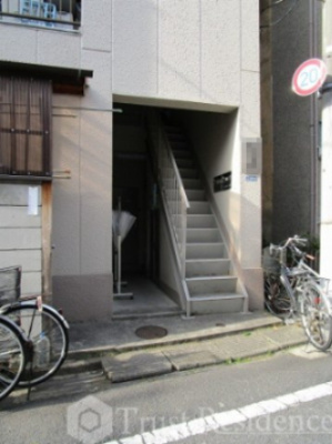 【その他】 | 第2サンエムコーポ