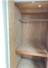 【収納】 | ＦＥＲＲＩＳ（フェリス）