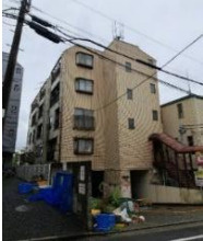 ＦＥＲＲＩＳ（フェリス）