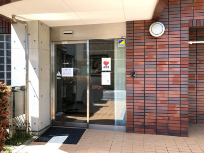  | ソレイユ ルブァン ～Ｓｏｌｅｉｌ Ｌｅｖａｎｔ～ | ほっち医院 0.2km