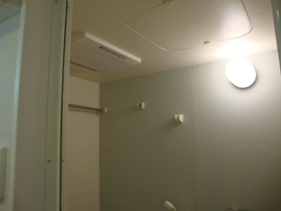 【その他】 | ソレイユ ルブァン ～Ｓｏｌｅｉｌ Ｌｅｖａｎｔ～ | 室内設備