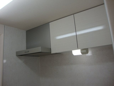 【キッチン】 | ソレイユ ルブァン ～Ｓｏｌｅｉｌ Ｌｅｖａｎｔ～ | キッチン