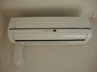 【設備】 | ソレイユ ルブァン ～Ｓｏｌｅｉｌ Ｌｅｖａｎｔ～ | 室内設備