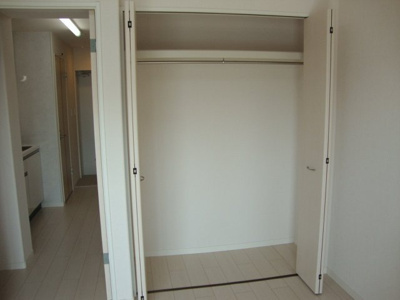 【収納】 | ソレイユ ルブァン ～Ｓｏｌｅｉｌ Ｌｅｖａｎｔ～ | 収納