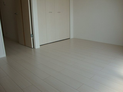 【内装】 | ソレイユ ルブァン ～Ｓｏｌｅｉｌ Ｌｅｖａｎｔ～ | 室内