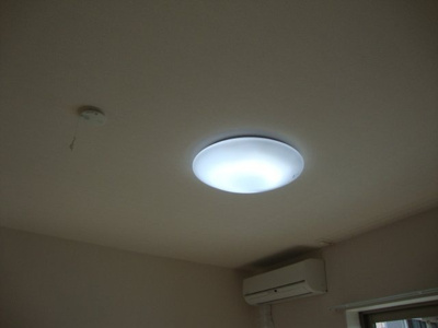  | ソレイユ ルブァン ～Ｓｏｌｅｉｌ Ｌｅｖａｎｔ～ | 室内設備