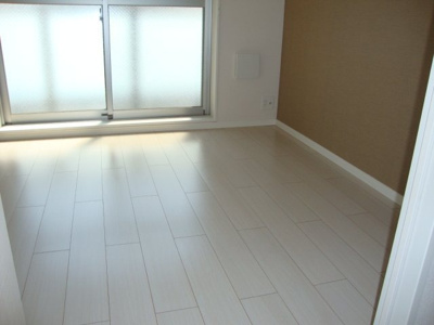 【居間・リビング】 | ソレイユ ルブァン ～Ｓｏｌｅｉｌ Ｌｅｖａｎｔ～ | 室内