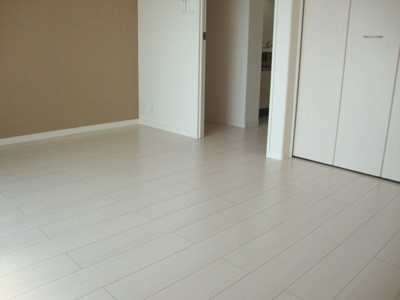 【寝室】 | ソレイユ ルブァン ～Ｓｏｌｅｉｌ Ｌｅｖａｎｔ～ | 室内