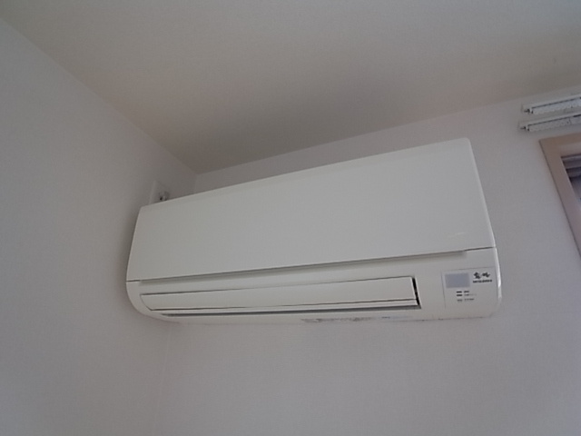 メインステージ芦屋東の設備