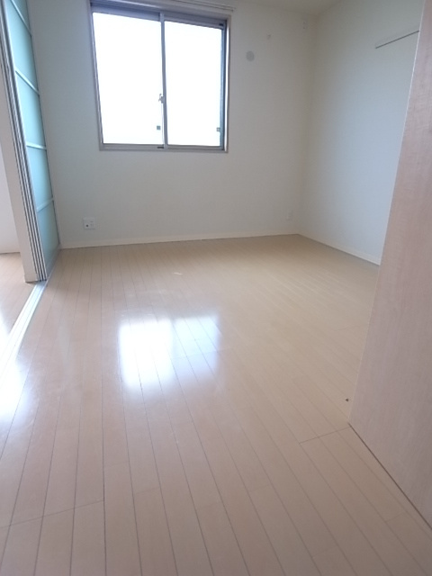 メインステージ芦屋東の居間・リビング